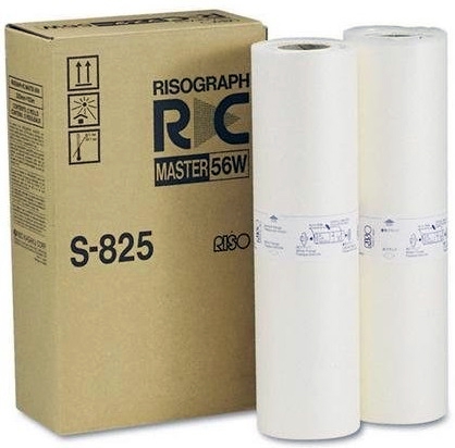 Оригинальная мастер-плёнка