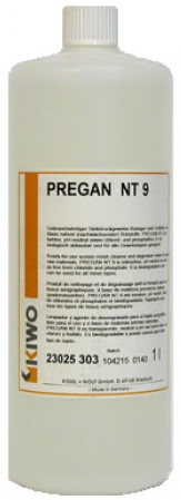 Материалы Kiwo для трафаретной печати