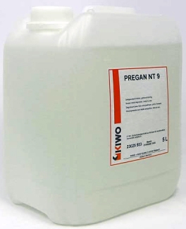 Материалы Kiwo для трафаретной печати