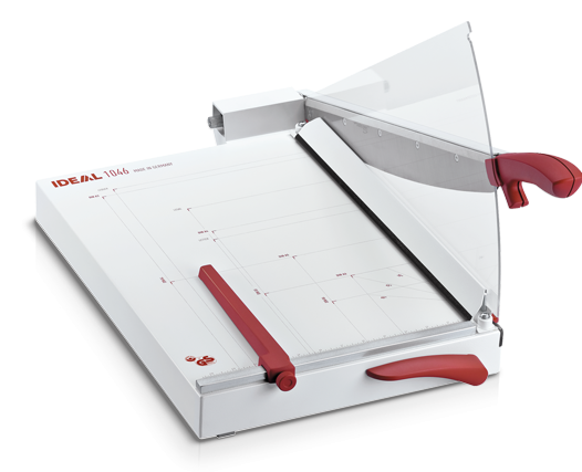 Сабельные резаки