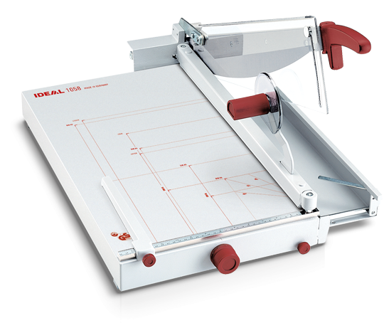 Сабельные резаки